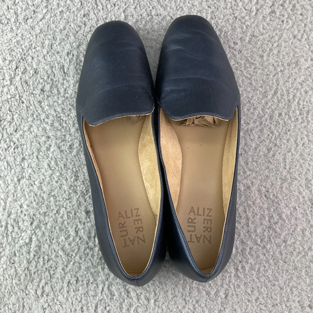 Naturalizer sale used